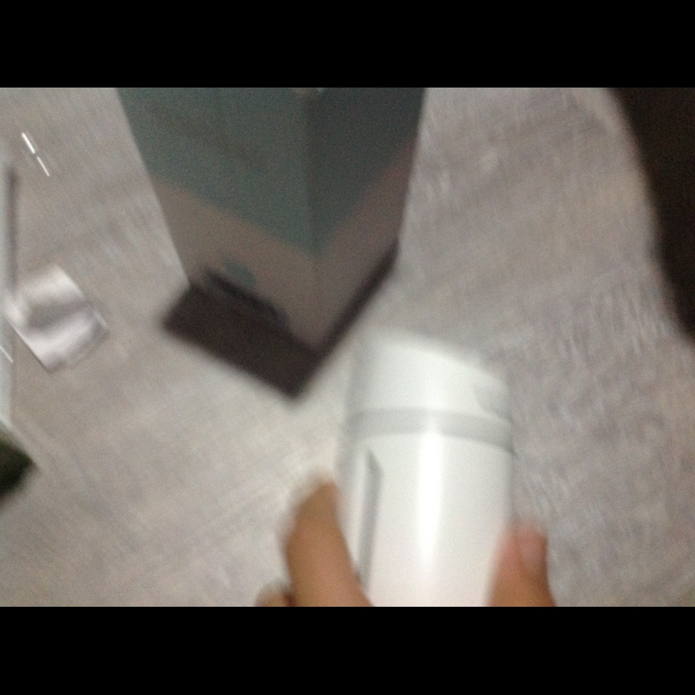 Humidifier - Picture 3 of 5